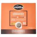 CAFFE' MOTTA ESPRESSO 50 CIALDE
