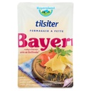 BAYERNLAND TILSITER FETTE SENZA