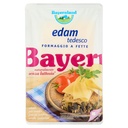 BAYERNLAND EDAMER FETTE SENZA