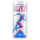 ENERGY POWER DRINK ML.250