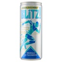 BLITZ ENERGY DRINK S/Z ML.250
