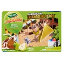 Valfrutta i Triangolini Succo e Polpa di Pera Italiana Brick Pz.12 X Ml.100