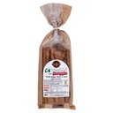 R/GRANO TRECCINE G.300 G/FOCACCIA