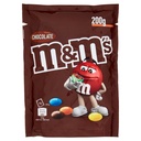 M&M's Chocolate Confetti al Cioccolato Gr.200