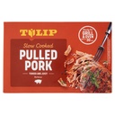 TULIP PULLED PORK DI SUINO G.550