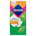 Nuvenia Dailies Natural Care Proteggislip Regular Pz.20