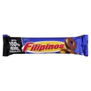 FILIPINOS BISC.CIOCC.LATTE GR.120
