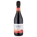 DUE COLLI LAMBRUSCO EMILIA IGT 75CL