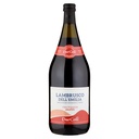 DUE COLLI LAMBRUSCO EMILIA 1,5LT