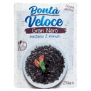 B/VELOCE RISO RAPID GRAN NERO G250