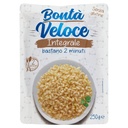 B/VELOCE RISO RAPID INTEGRALE G250