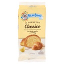 Mulino Bianco Cornetti Classici Pz.6 Gr.240