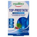EQUILIBRA TOP PROSTATA 40 PRL