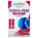EQUILIBRA PERDITA DI PESO 60CP G42