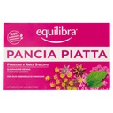EQUILIBRA TISANA PANCIA PIATTA GR30