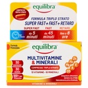EQUILIBRA MULTIV.&MINERALI 30CPS
