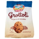 Divella Biscotti Grottoli Gr.700