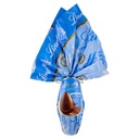 LINDT UOVO GR.240 LATTE