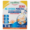 EQUILIBRA POTAS.&MAGN.HYDRA MIN.360