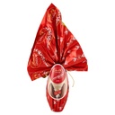 LINDT LINDOR UOVO GR.180 LATTE