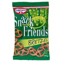 Cameo Snack Friends Bretzel Gr.100
