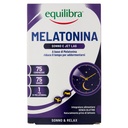 EQUILIBRA MELATONINA 75 CPR