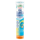 EQUILIBRA PIU'CARICA 20 CPR
