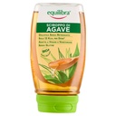EQUILIBRA SCIROPPO D'AGAVE GR.350