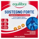 EQUILIBRA SOSTEGNO FORTE 22 BS G176