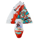 UOVA KINDER G.SORP.T4,5 GR220 FROZE