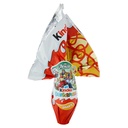 KINDER UOVA GR.320 AVENGERS