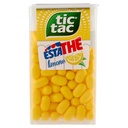 Tic Tac Estathé Limone Gr.49