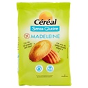 Céréal Madeleine Senza Glutine Gr.200 