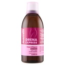 Pesoforma Activate Drena Express Drenante Liquido Gusto Ananas Ml.500