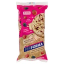 PERFORMA GALLETTE SNACK F.ROSSI 150