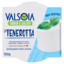 VALSOIA LA TENEROTTA GR.100