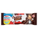 Kinder Bueno Dark Pz.3 X Gr.43