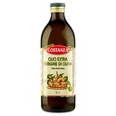 Costanza Olio Extra Vergine di Oliva Lt.1