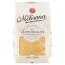 La Molisana Pasta a Riso N°62 Gr.500