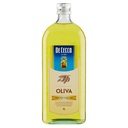 De Cecco Olio di Oliva Lt.1