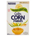 Nestle' Corn Flakes Gofree senza Glutine Gr.375