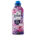 Lenor Ammorbidente Ametista Rosa e Note di Muschio 38 Lavaggi Ml.798