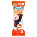 Kinder Pinguì Cheesecake Caramello Pz.4 Gr.120