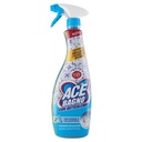 Ace Bagno con Anticalcare Orchidea e Gelsomino Senza Candeggina Ml.600