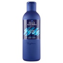 Felce Azzurra Men Cool Blue Tonificante Bagnodoccia Shampoo Ml.500