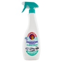 Chanteclair Sgrassatore Universale Elimina Odori Ml.600