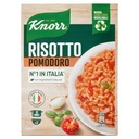 Knorr Risotto Pomodoro Gr.175