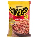 STAR SAIKEBON MANZO GR.79