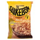 STAR SAIKEBON POLLO SOIA GR.79