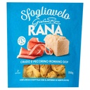 GIOVANNI RANA SFOGLIAVELO PECORINO DOP